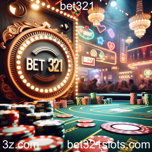 Explorando os Jogos de Mesa: Diversão e Estratégia nas Apostasinhas